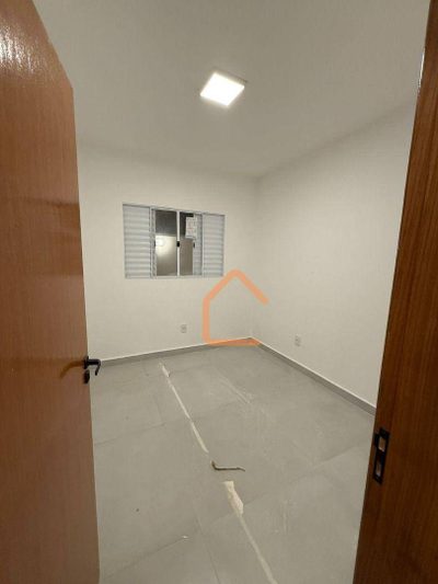 Casa, 3 quartos, 100 m² - Foto 4