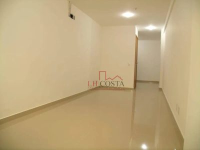Sala-Conjunto, 31 m² - Foto 5