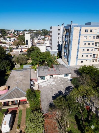 Terreno, 420 m² - Foto 3