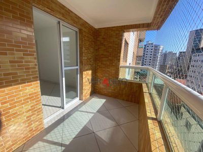 Apartamento, 2 quartos, 75 m² - Foto 4