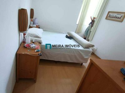 Apartamento, 3 quartos, 110 m² - Foto 5