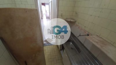 Casa, 3 quartos, 100 m² - Foto 3