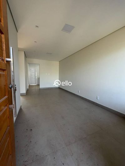 Casa, 2 quartos, 70 m² - Foto 2
