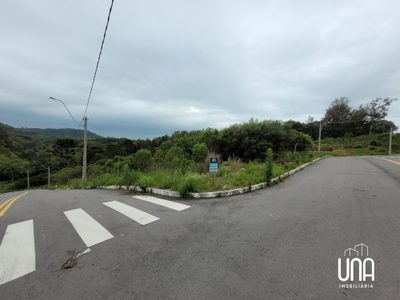 Terreno, 240 m² - Foto 1