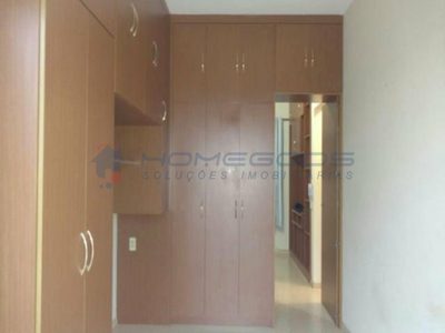 Kitnet-Studio, 44 m² - Foto 5