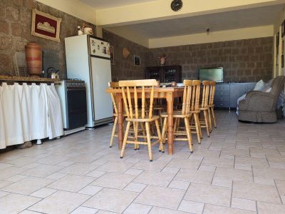 Casa, 3 quartos, 287 m² - Foto 4