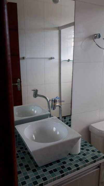 Apartamento, 2 quartos, 77 m² - Foto 3