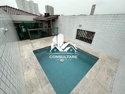 Casa, 3 quartos, 216 m² - Foto 2