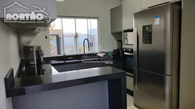 Casa, 3 quartos, 180 m² - Foto 4