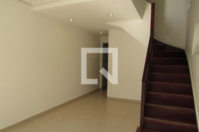 Casa, 2 quartos, 164 m² - Foto 4