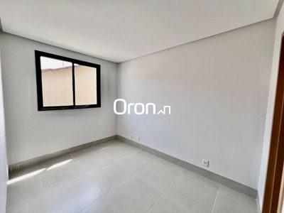 Sobrado, 3 quartos, 148 m² - Foto 4