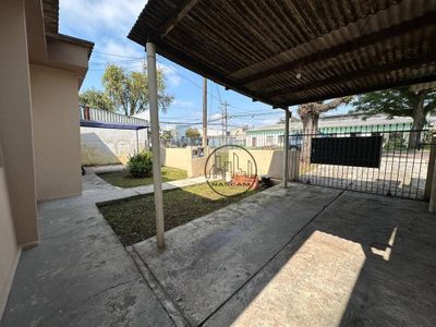 Terreno, 750 m² - Foto 4