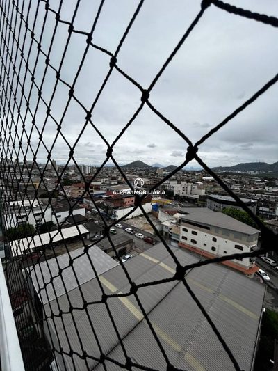 Apartamento, 2 quartos, 57 m² - Foto 5