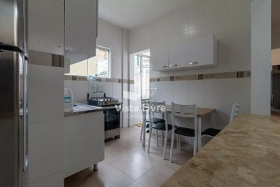 Apartamento, 2 quartos, 72 m² - Foto 3