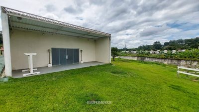 Terreno - Foto 4