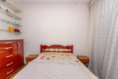 Casa, 2 quartos, 148 m² - Foto 2