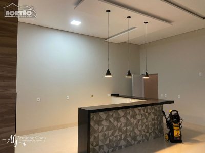 Casa, 1 quarto, 210 m² - Foto 5