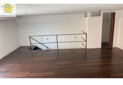 Loja-Salão, 111 m² - Foto 4