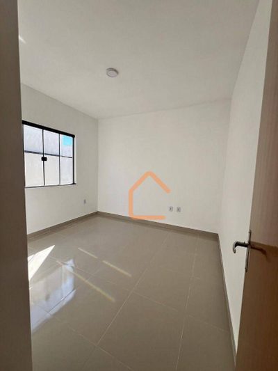 Casa, 2 quartos, 50 m² - Foto 5