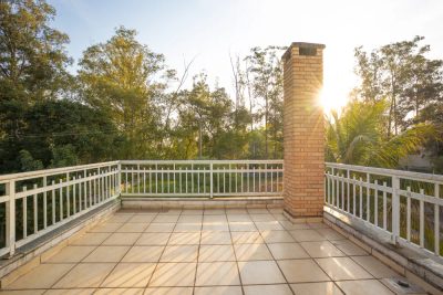 Casa, 5 quartos, 489 m² - Foto 2