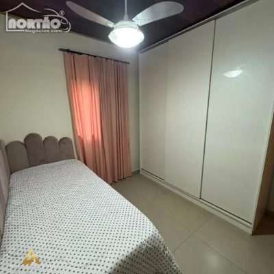 Casa, 4 quartos, 55 m² - Foto 5