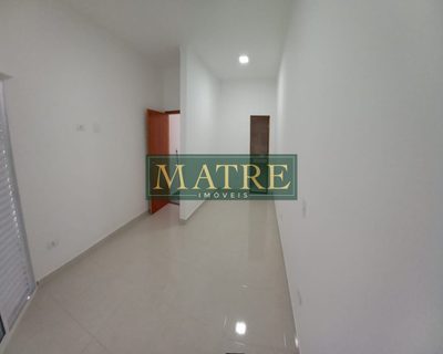 Casa, 3 quartos, 126 m² - Foto 4