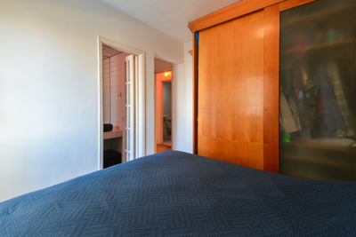 Apartamento, 3 quartos, 70 m² - Foto 4