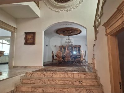 Sobrado, 4 quartos, 703 m² - Foto 3