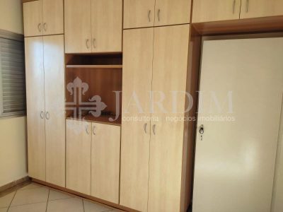 Apartamento, 3 quartos, 88 m² - Foto 3