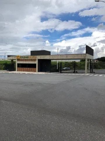 Terreno, 250 m² - Foto 4
