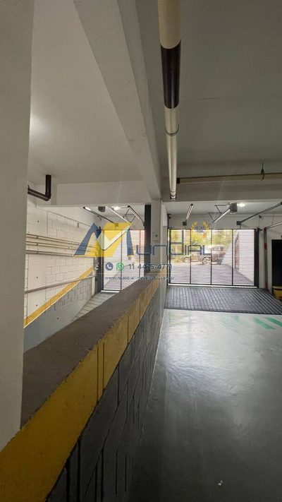 Sala-Conjunto, 72 m² - Foto 1
