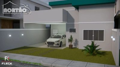 Casa, 4 quartos, 135 m² - Foto 5