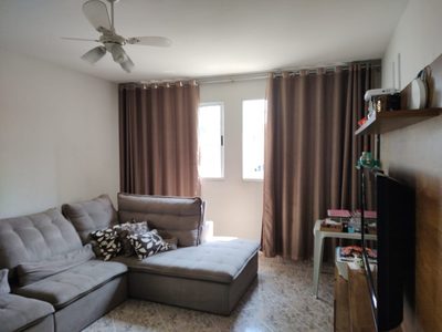 Casa, 3 quartos, 113 m² - Foto 3