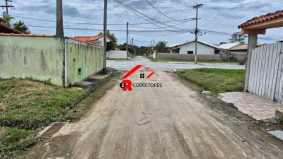 Terreno, 316 m² - Foto 2