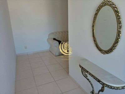 Apartamento, 2 quartos, 55 m² - Foto 5
