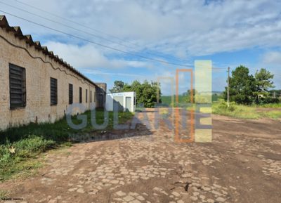 Terreno, 5685 m² - Foto 3