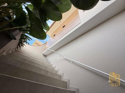 Casa, 3 quartos, 290 m² - Foto 4