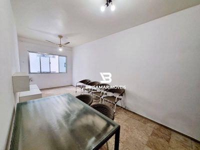 Apartamento, 2 quartos, 74 m² - Foto 3