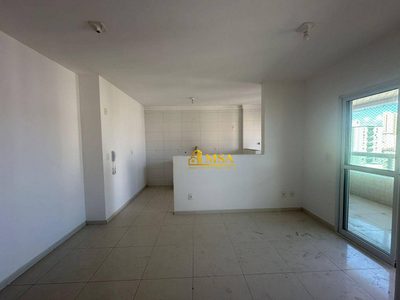 Apartamento, 2 quartos, 64 m² - Foto 2