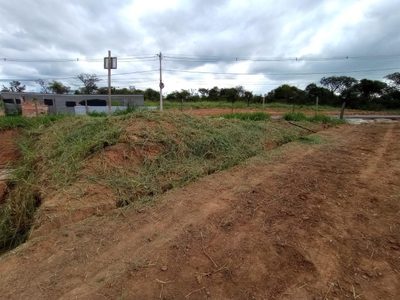 Terreno, 720 m² - Foto 3