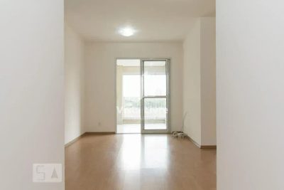 Apartamento, 2 quartos, 63 m² - Foto 3
