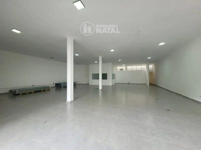 Loja-Salão, 300 m² - Foto 4