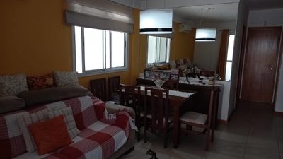 Casa, 3 quartos, 147 m² - Foto 2