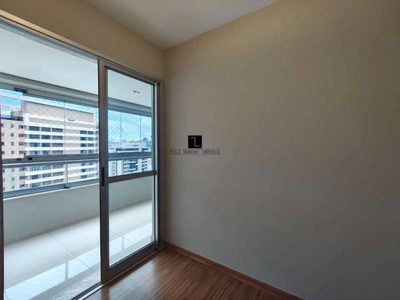 Apartamento, 3 quartos, 86 m² - Foto 3