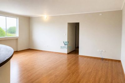 Apartamento, 3 quartos, 136 m² - Foto 2