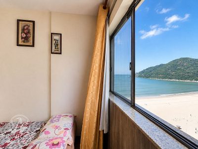 Apartamento, 2 quartos, 62 m² - Foto 5