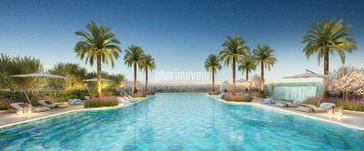 Apartamento, 2 quartos, 102 m² - Foto 4