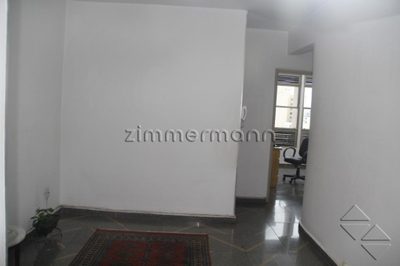 Loteamento e Condomínio - Foto 5