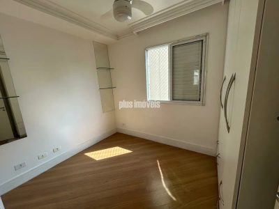 Apartamento, 3 quartos, 64 m² - Foto 3