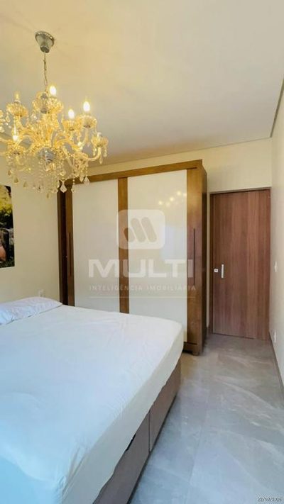 Casa, 3 quartos, 140 m² - Foto 5